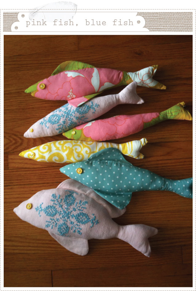 fish1