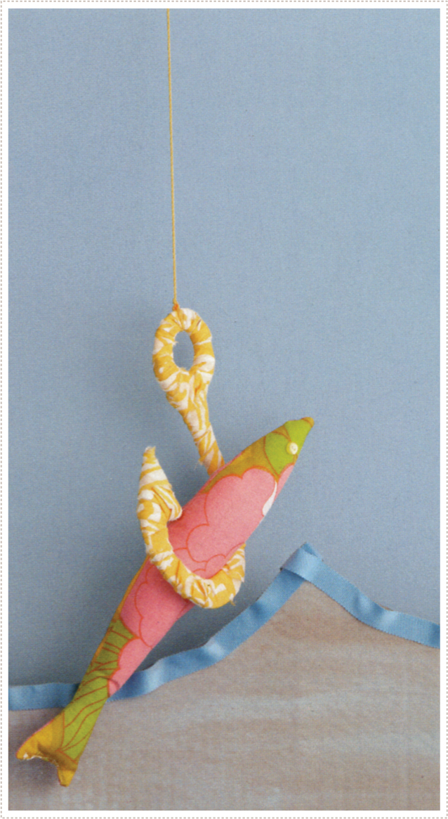 fish3