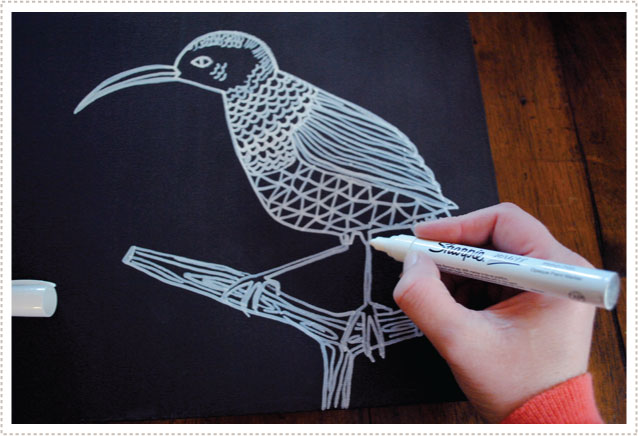 paintpen3