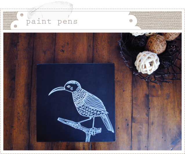 paintpen1