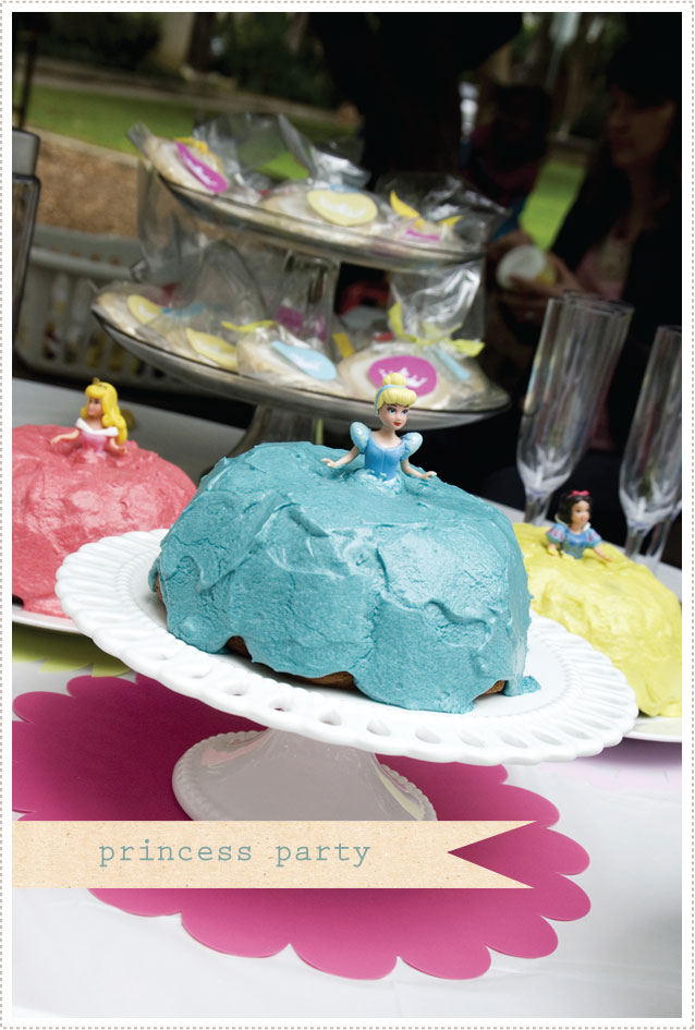 princessparty1