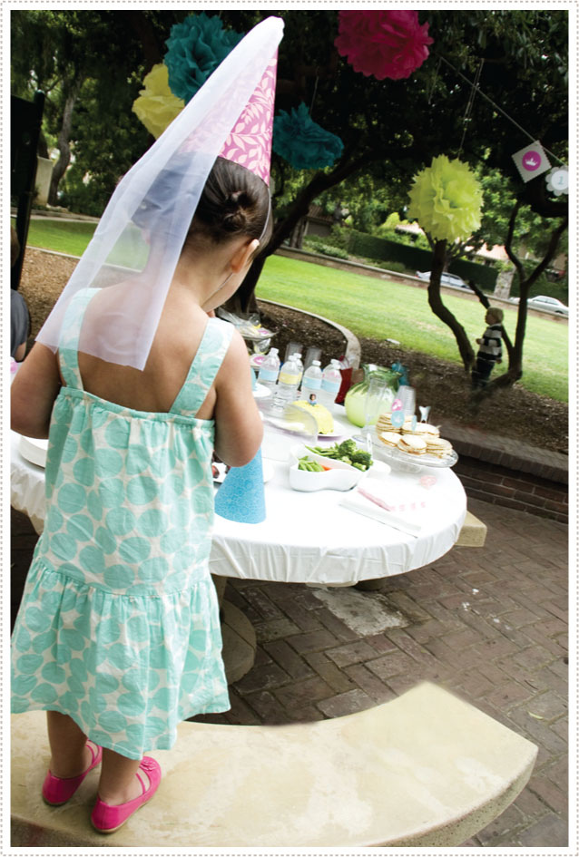 princessparty3