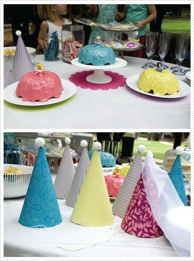 princessparty4