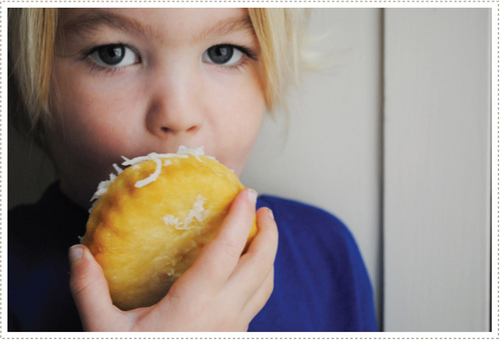 donuts3