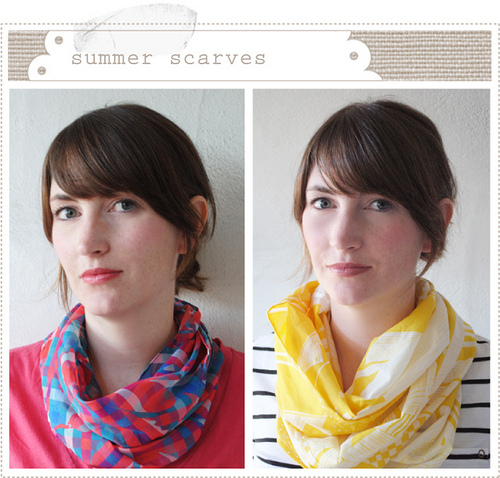 summerscarfs1