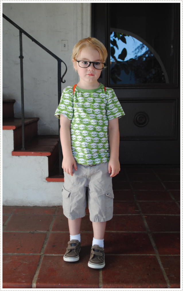 back-to-school2
