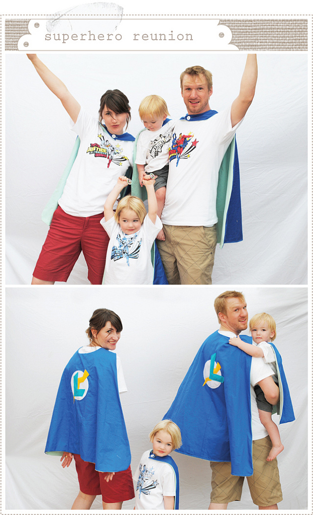 supers1