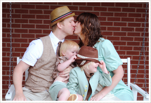 fam3