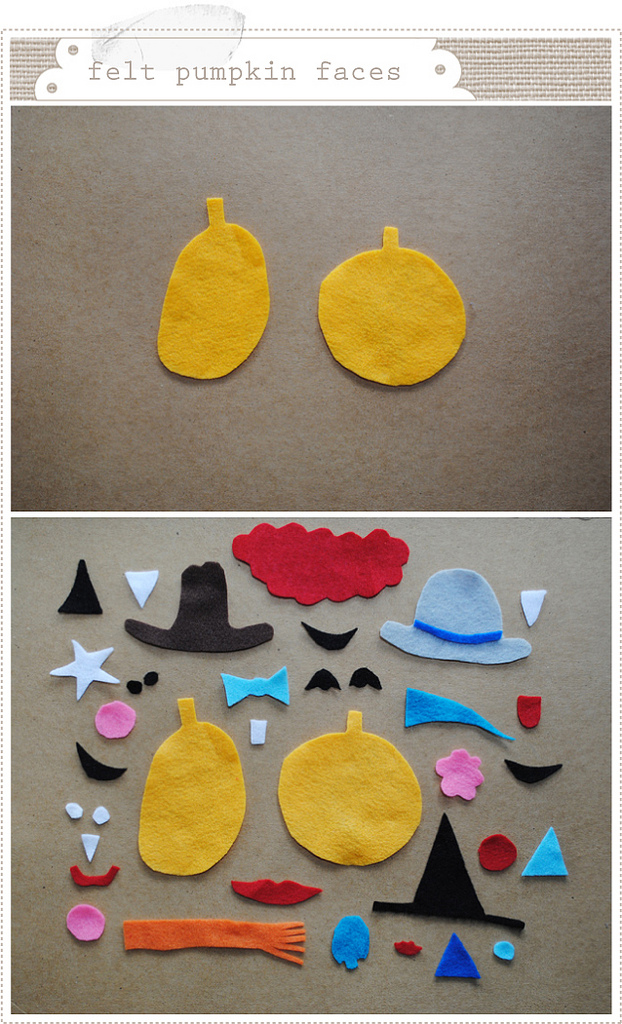 pumpkinfaces1