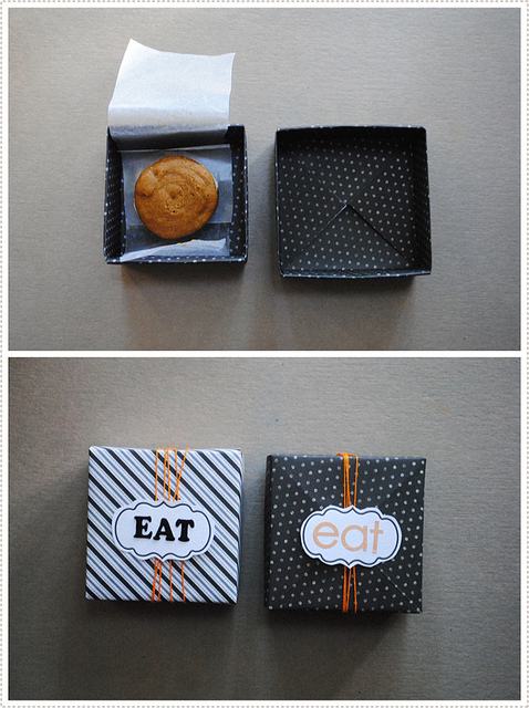 boxes4