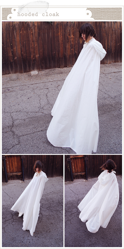 cloak1