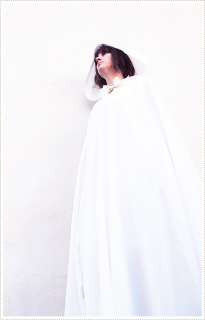 cloak2