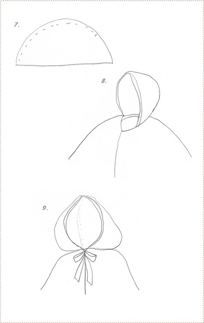 cloak4