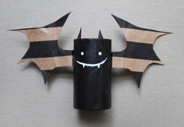 MerMagCarboardBatTube1