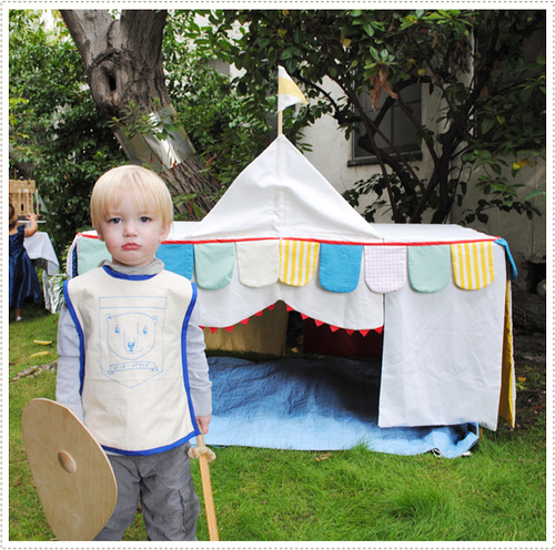 knightparty-2