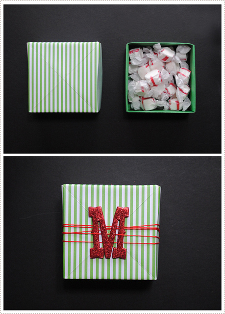 candybox