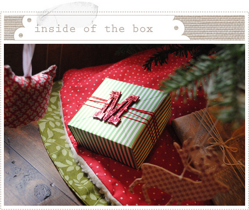 candybox2