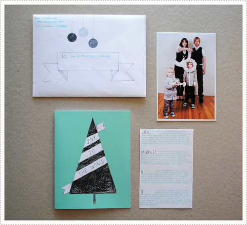 card2