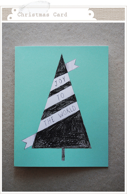 card1
