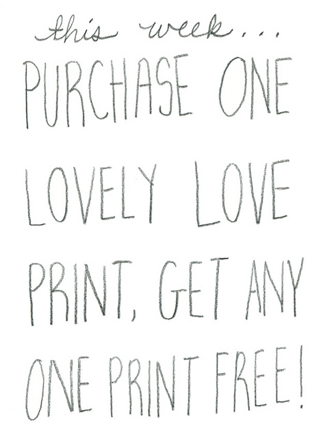 LOVELYLOVEverbageWeb