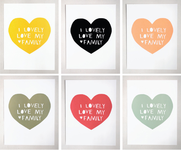 lovelylove3