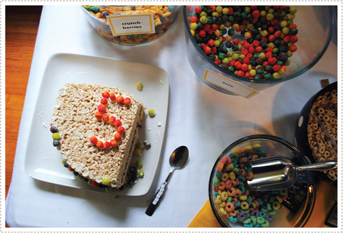 cereal-14