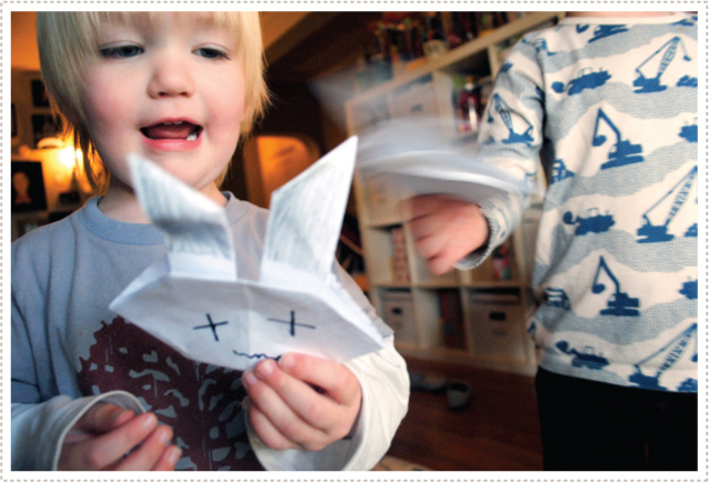 bunnyorigami2