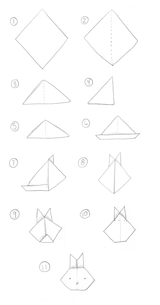 bunnyfaceTutorialWeb