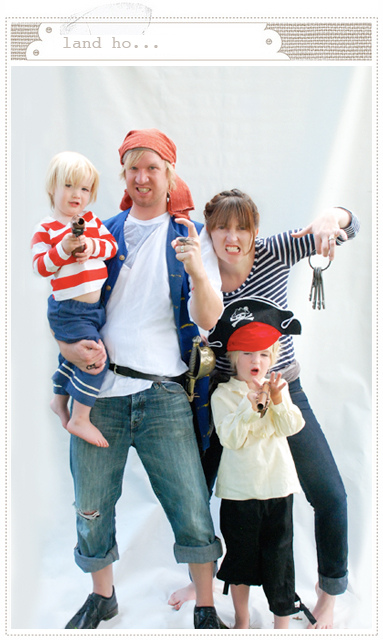 piratesintemp