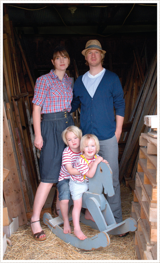familyphotoshoot4