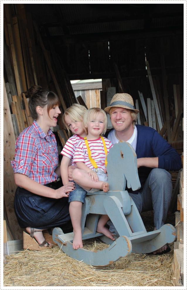 familyphotoshoot5