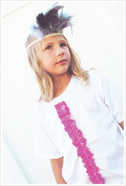 tshirts5