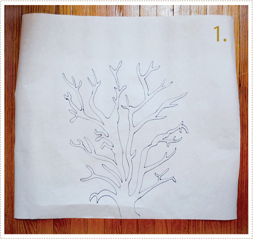 coralpillow2