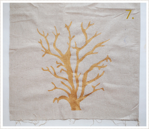 coralpillow6