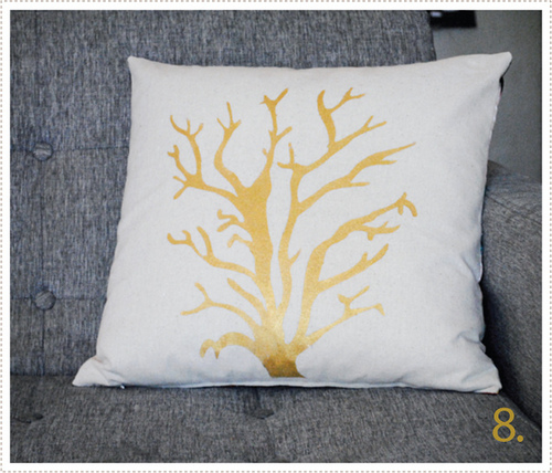 coralpillow7