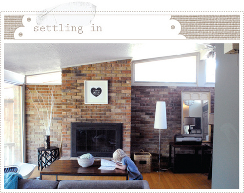 settling-in1