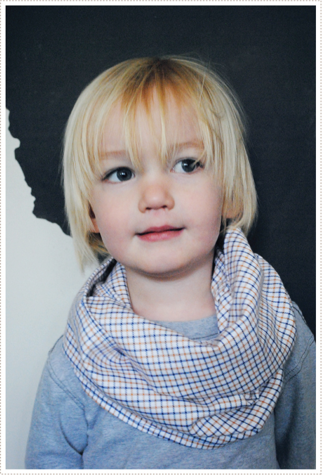 kiddiecowls-2