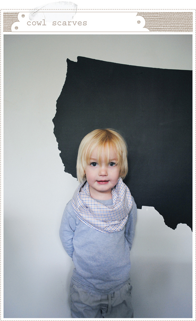kiddiecowls-1