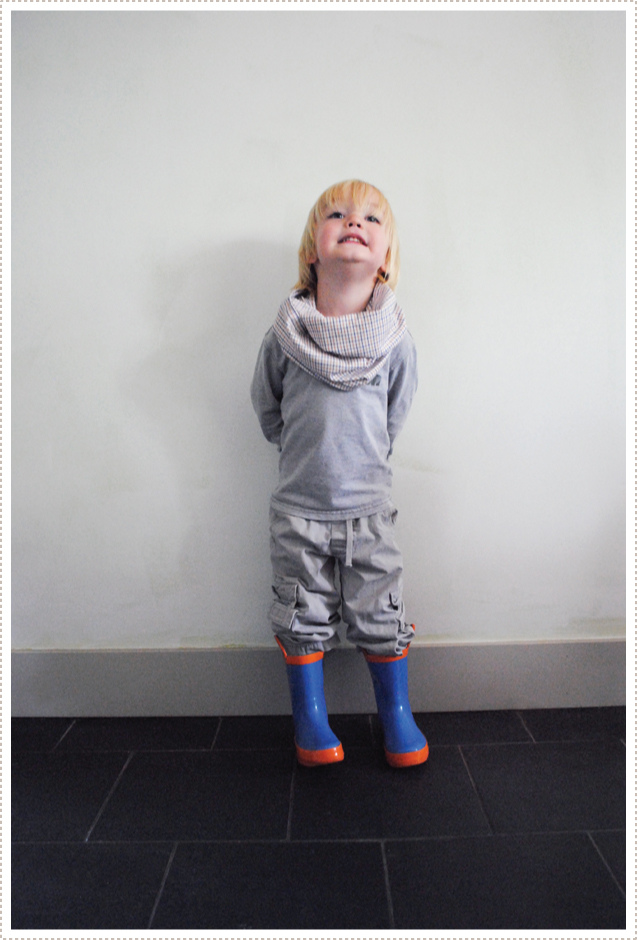 kiddiecowls-3