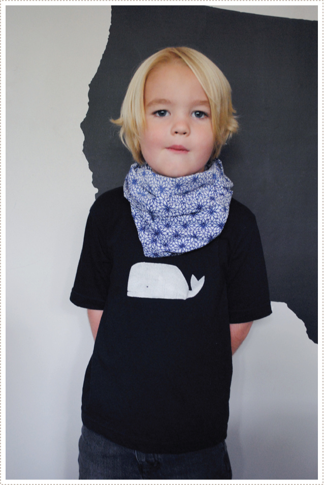 kiddiecowls-4