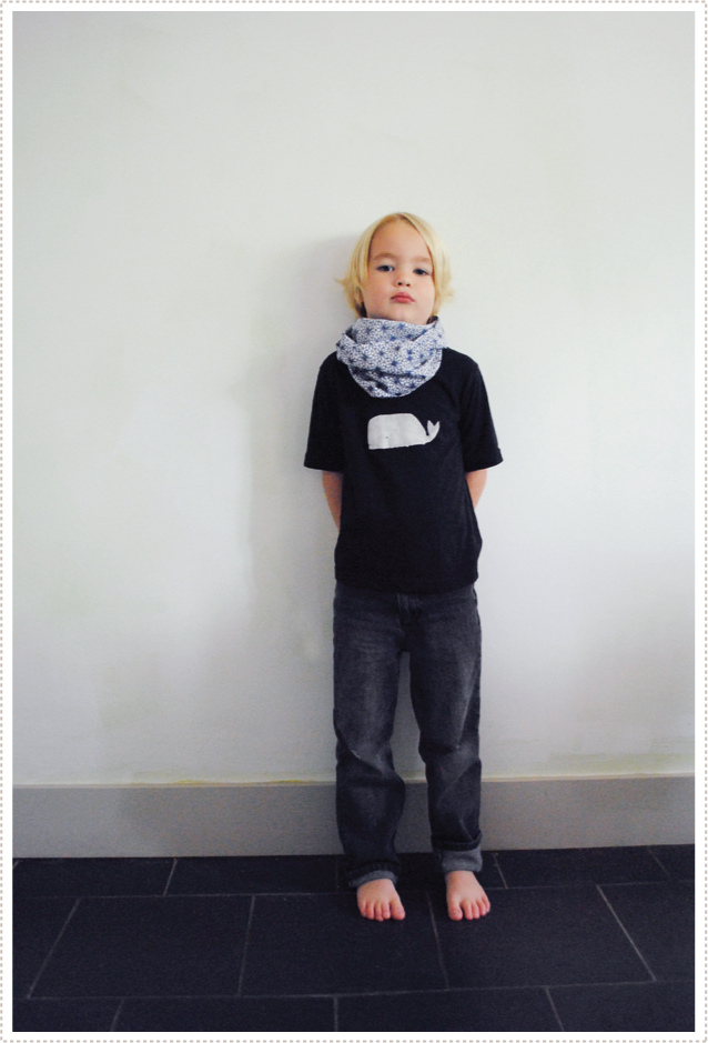 kiddiecowls-5