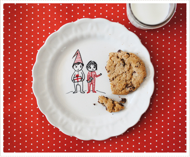 cookiesforsanta2