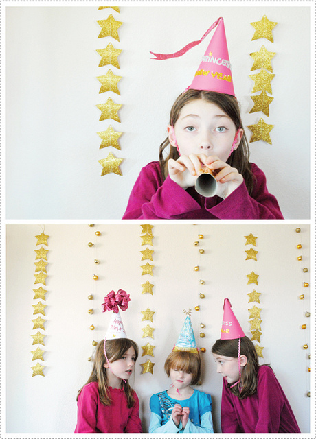 newyears6