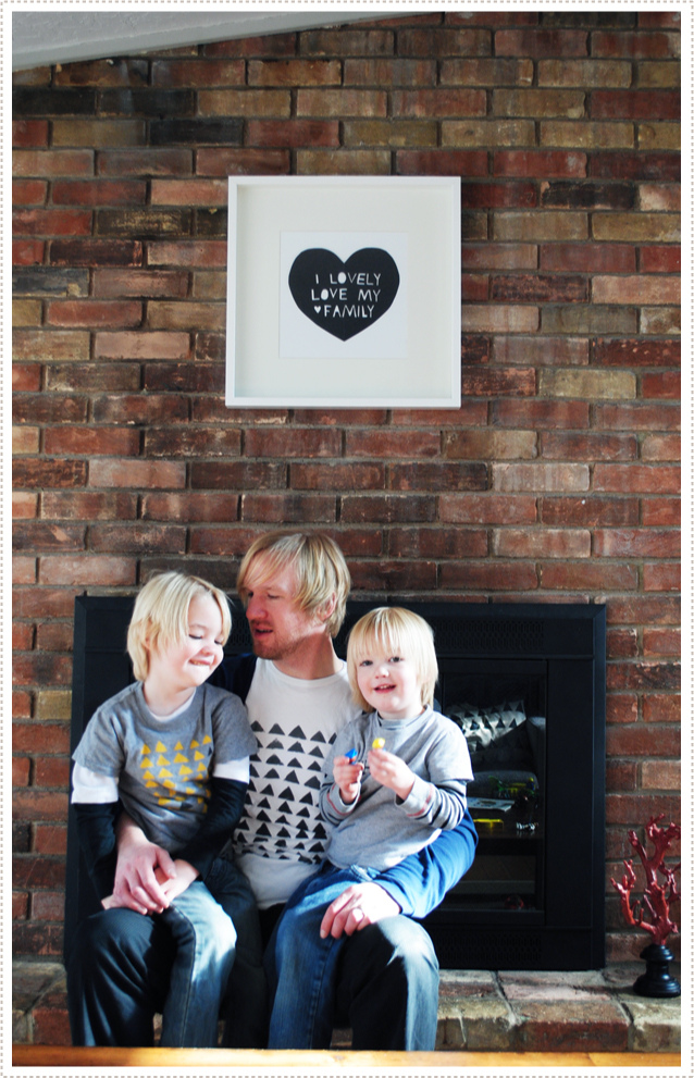 dadnboys