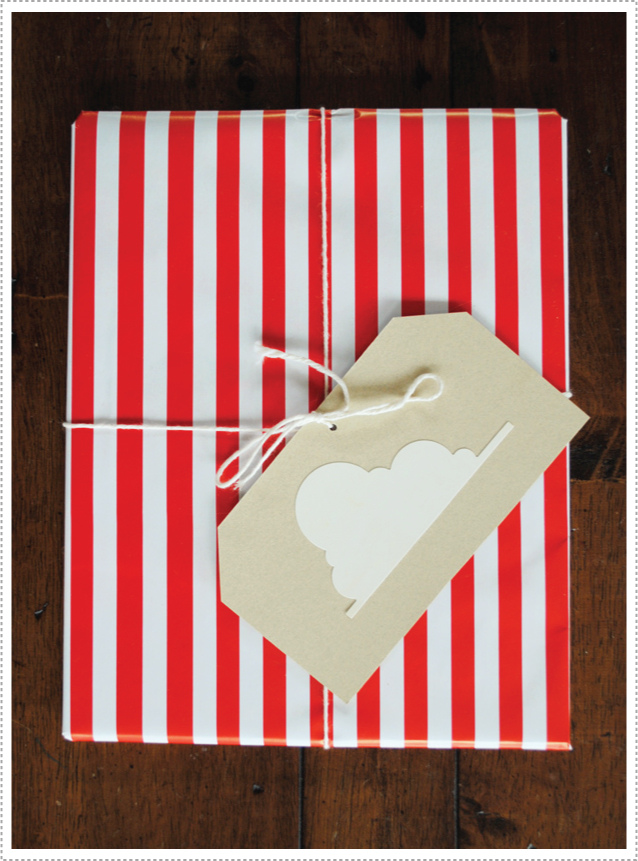 giftforboys2