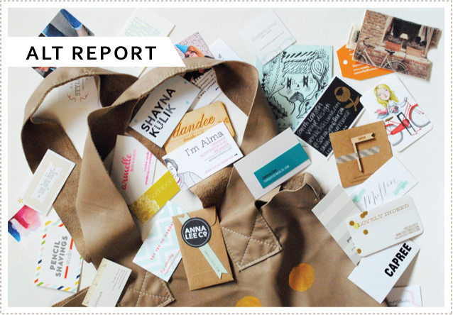 ALTREPORT1