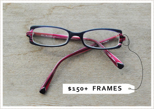 GEEKCHICGLASSES3
