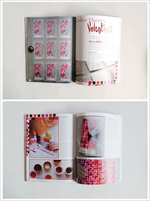 createwithme3
