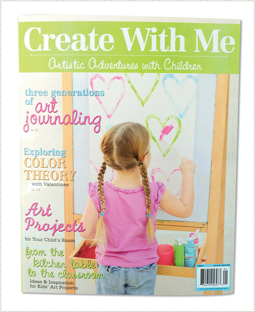 createwithme4