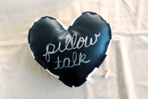 pillowtalk1